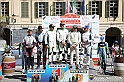 VBS_2911 - Rally Nazionale Il Grappolo 2024 - Premiazione